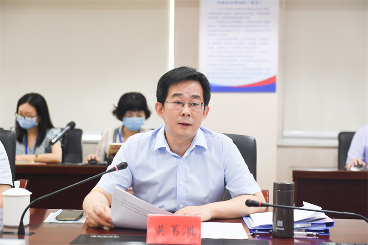 20211018-2.jpg 20211018-2.jpg