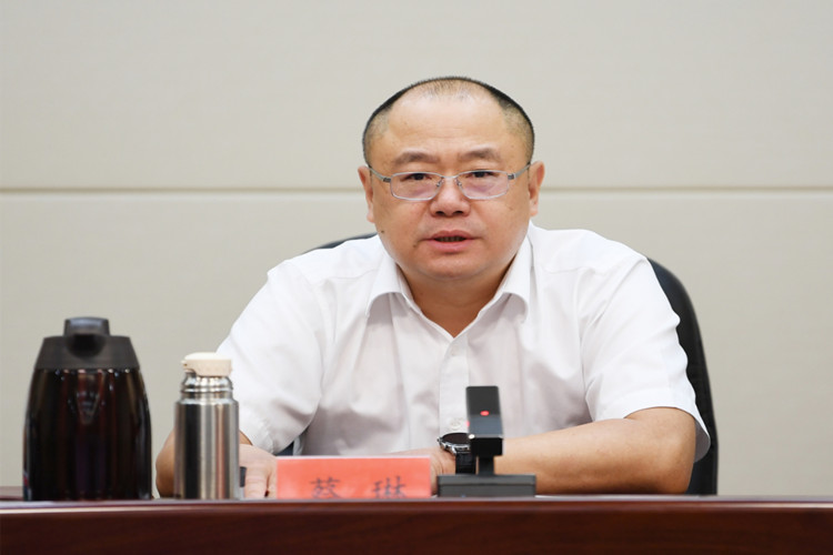 20211019-2_副本.jpg 20211019-2_副本.jpg