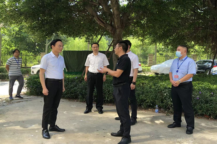 20210930_副本.jpg 20210930_副本.jpg