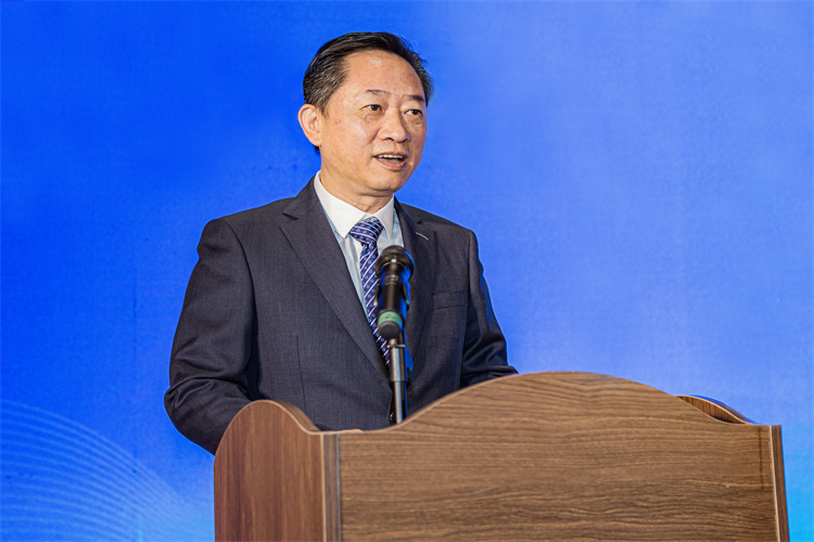 “爱家驿站”服务品牌发布会-2.jpg “爱家驿站”服务品牌发布会-2.jpg