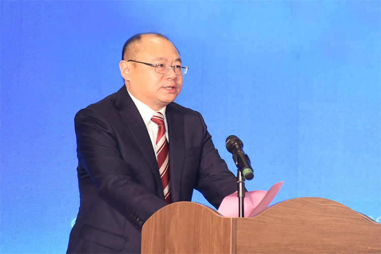 “爱家驿站”服务品牌发布会-3.jpg “爱家驿站”服务品牌发布会-3.jpg