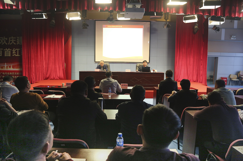 UL0A4546副本.jpg UL0A4546副本.jpg