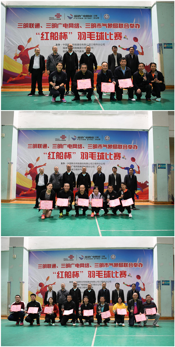网站2.jpg