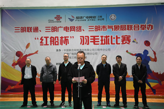 网站3.jpg