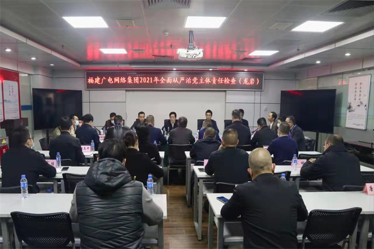 20211112-1.jpg 20211112-1.jpg