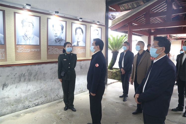 20211122-2.jpg 20211122-2.jpg