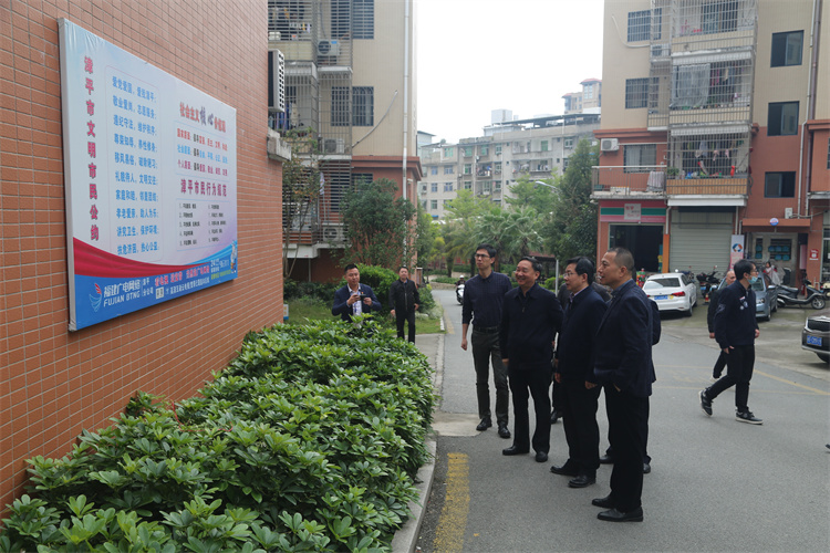 20211122-4.jpg 20211122-4.jpg