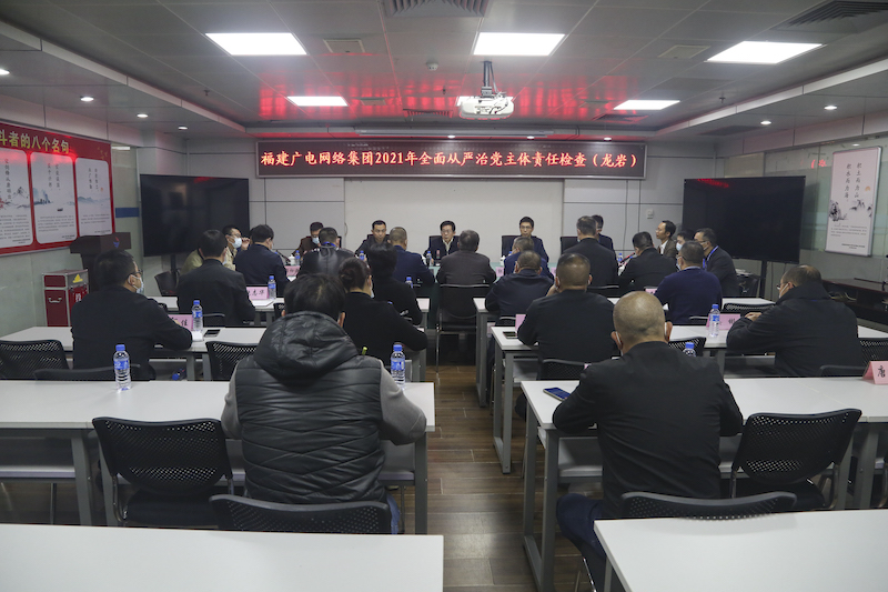 UL0A4671副本.jpg UL0A4671副本.jpg