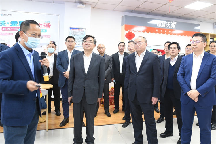 IMG_1345.JPG.jpg IMG_1345.JPG.jpg