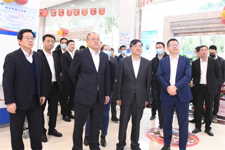 IMG_1344.JPG.jpg IMG_1344.JPG.jpg