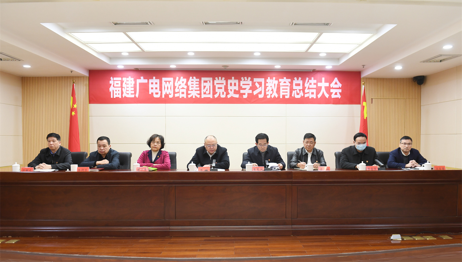 IMG_1402.jpg IMG_1402.jpg