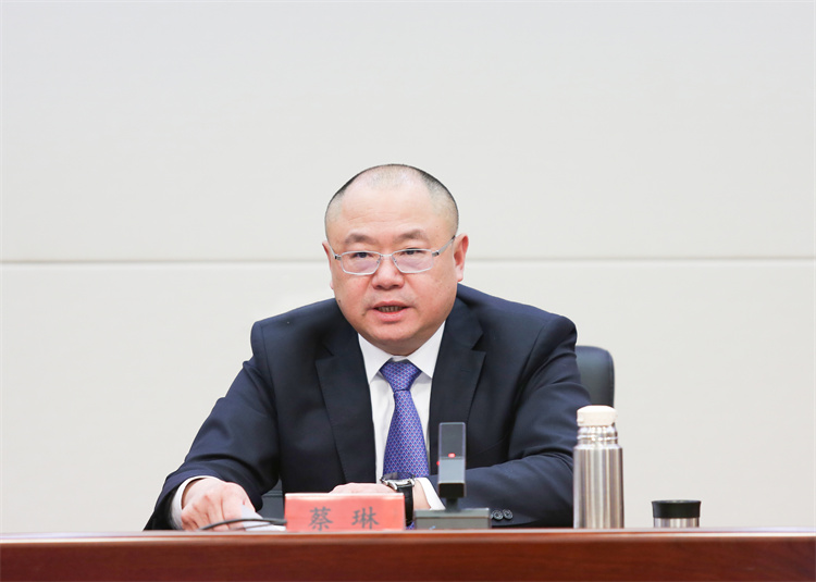 IMG_1428.jpg IMG_1428.jpg