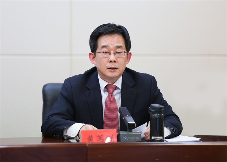 IMG_1429.jpg IMG_1429.jpg