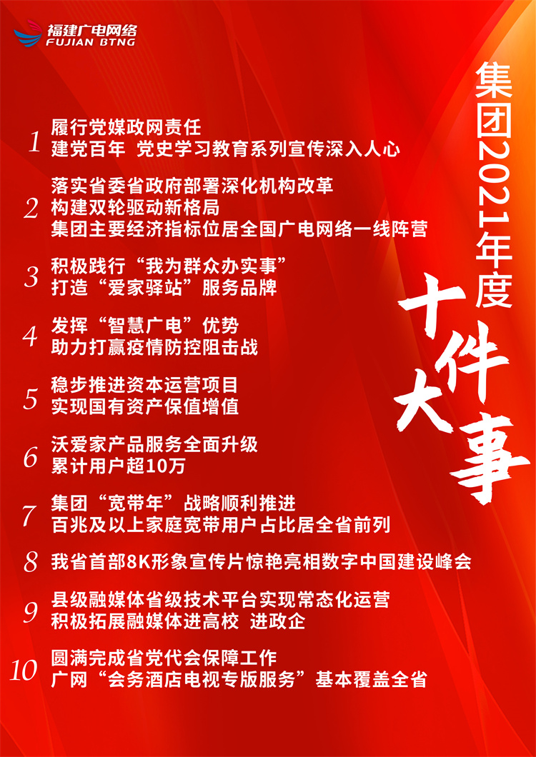 IMG_1426.jpg IMG_1426.jpg