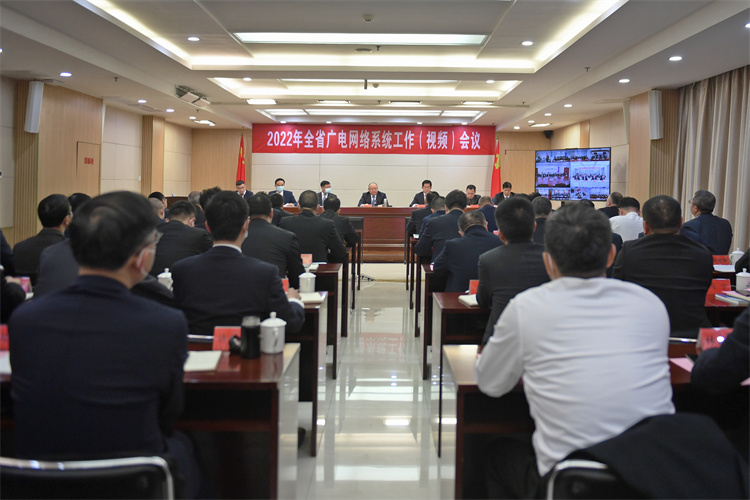 IMG_1427.jpg IMG_1427.jpg