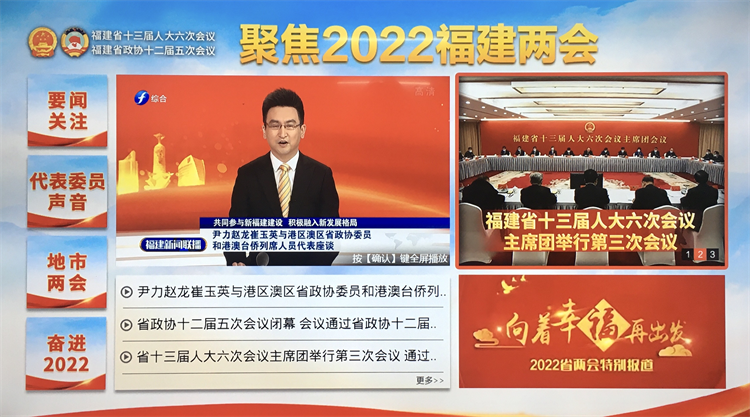 20220126143715490.png 20220126143715490.png