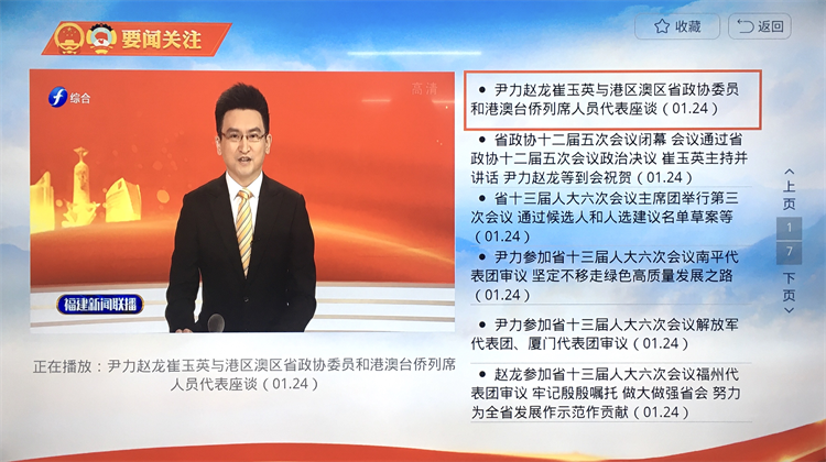 20220126143736754.png 20220126143736754.png