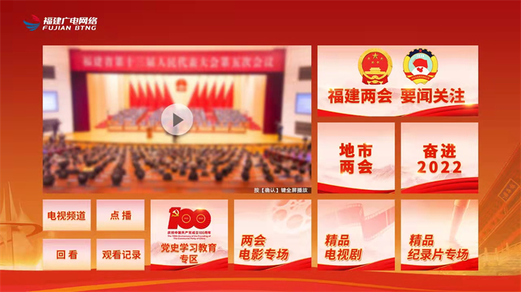 20220126143848546.png 20220126143848546.png