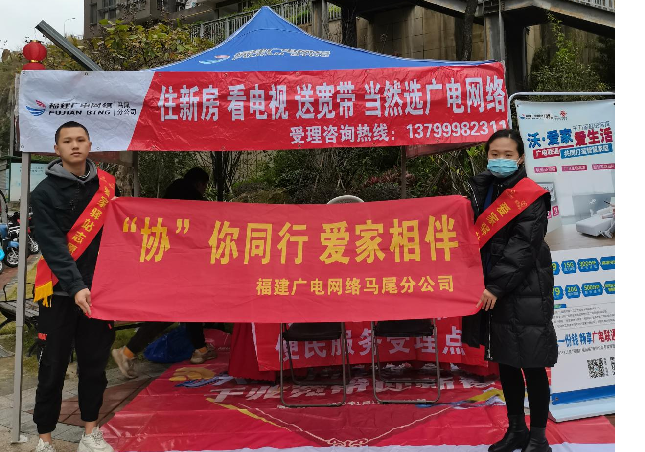 图片5.png 图片5.png