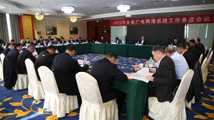 lQDPDhsysnMr29LNDKjNFoCwE5UBLsX275YCI7w5LIC9AA_5760_3240.jpg lQDPDhsysnMr29LNDKjNFoCwE5UBLsX275YCI7w5LIC9AA_5760_3240.jpg