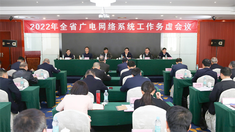 lQDPDhsysnrrgI_NDKjNFoCw51TmsHOWb2sCI7w5OIBHAA_5760_3240.jpg lQDPDhsysnrrgI_NDKjNFoCw51TmsHOWb2sCI7w5OIBHAA_5760_3240.jpg