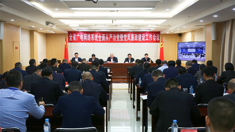 IMG_2549.jpg IMG_2549.jpg