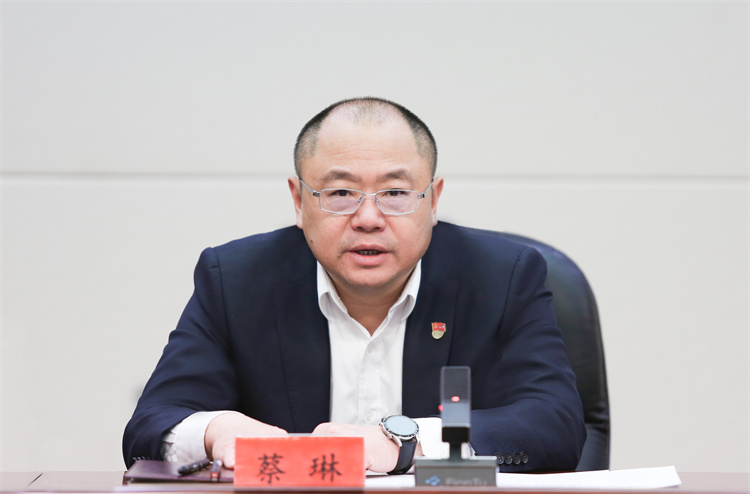 IMG_2548.jpg IMG_2548.jpg