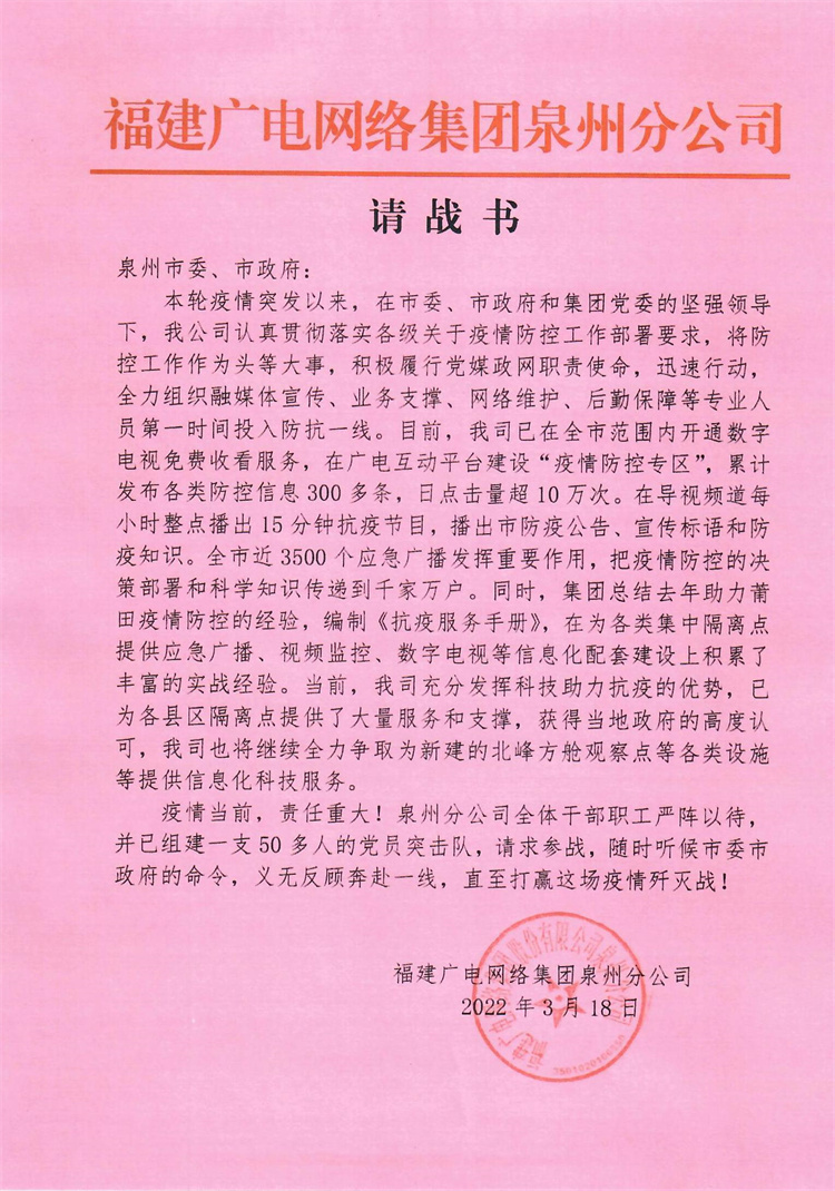 3_副本.jpg 3_副本.jpg