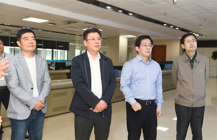 0507-01_副本.jpg 0507-01_副本.jpg