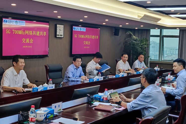 220511 开云网页登陆人口要闻 标准格式.jpg 220511 开云网页登陆人口要闻 标准格式.jpg