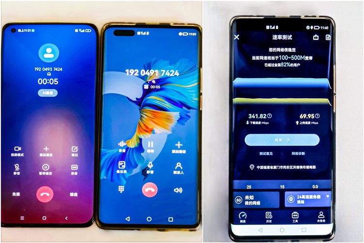 01-horz.jpg 01-horz.jpg