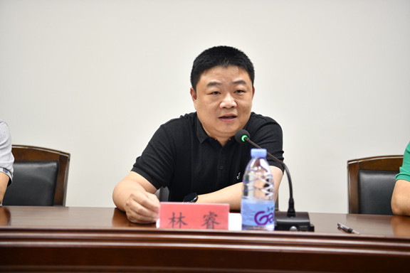 团委活动日网页版2.jpg