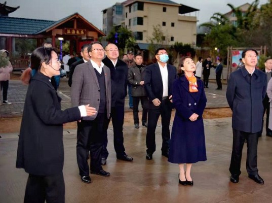 微信图片_20220518173856.png