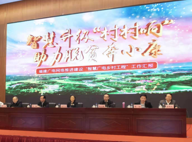微信图片_20220518173853.png