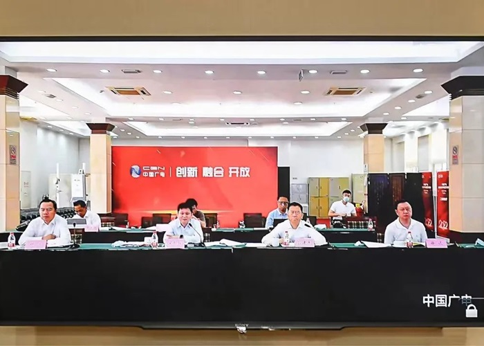 插图02.jpg 插图02.jpg