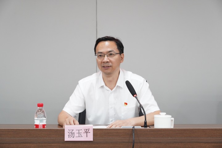 lQDPJxZzodUpNT_NCkDND2CwlgkjCZSY58QCvoSdF8BhAA_3936_2624.jpg_720x720q90g.jpg lQDPJxZzodUpNT_NCkDND2CwlgkjCZSY58QCvoSdF8BhAA_3936_2624.jpg_720x720q90g.jpg