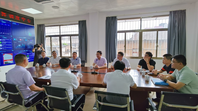 lQLPDhuWjlK_w5PNAsrNBPWw5f2DCDpcWAQCx1gUYACWAA_1269_714.png lQLPDhuWjlK_w5PNAsrNBPWw5f2DCDpcWAQCx1gUYACWAA_1269_714.png