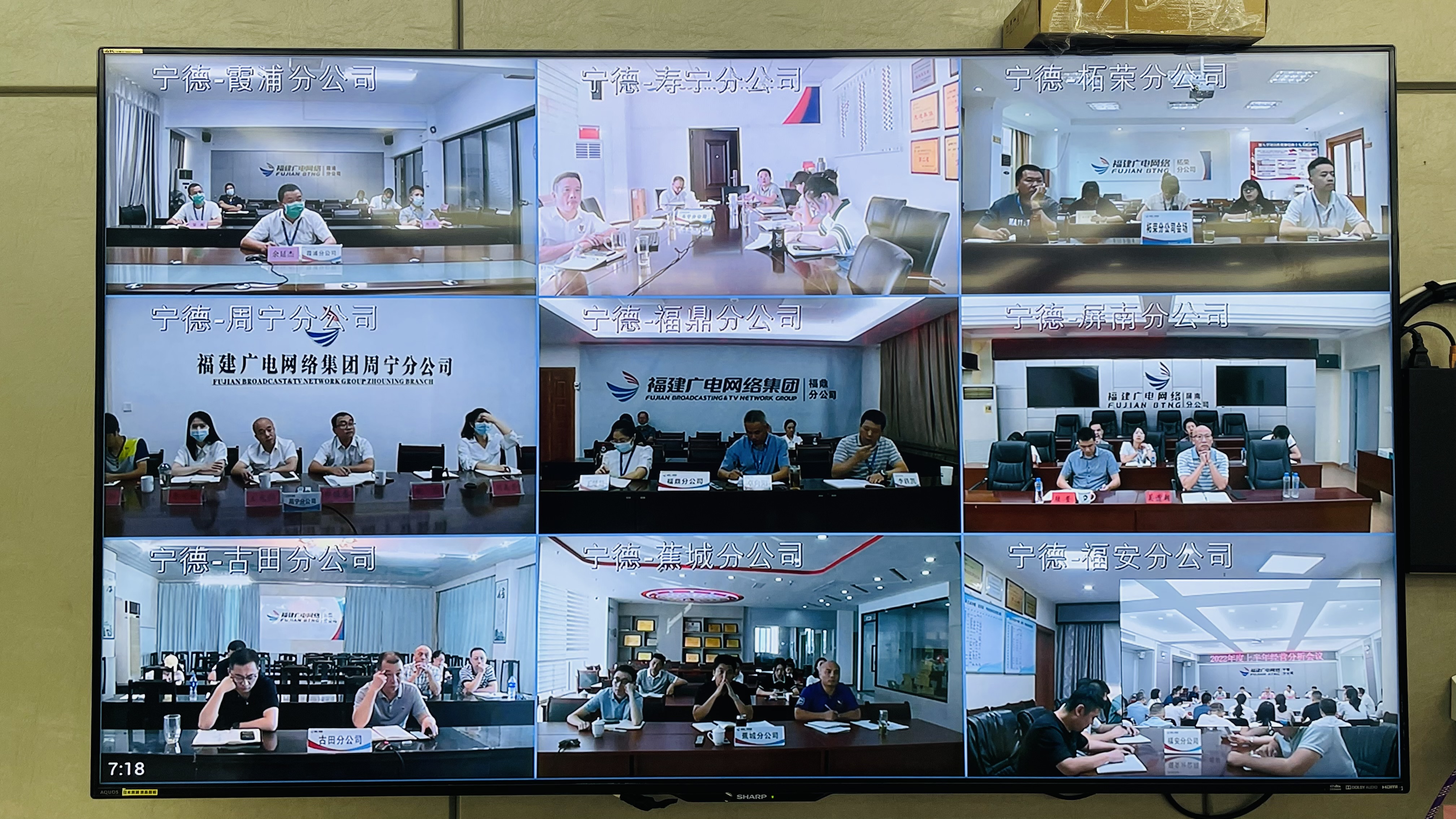 宁德开云(中国)召开上半年经营分析会议 (6).jpg