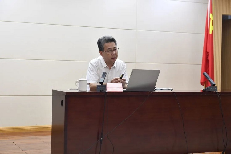 微信图片_20220817151154.jpg 微信图片_20220817151154.jpg