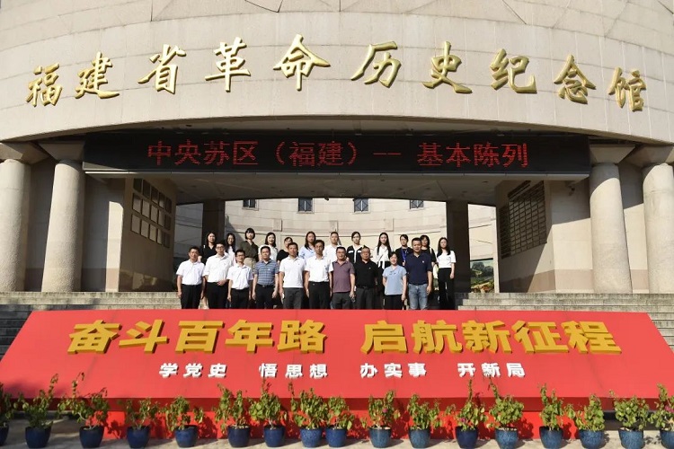 微信图片_20220817151203.jpg 微信图片_20220817151203.jpg