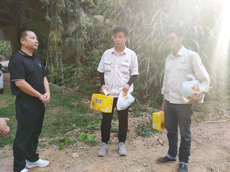 漳平_副本.jpg 漳平_副本.jpg