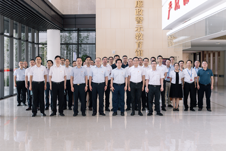 微信图片_20220914103613.png 微信图片_20220914103613.png