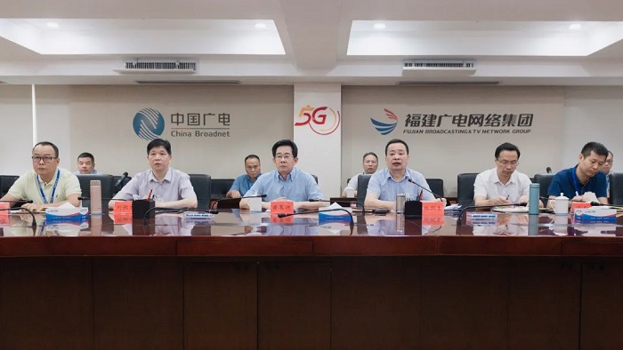 微信图片_20220928094435 - 副本.jpg 微信图片_20220928094435 - 副本.jpg