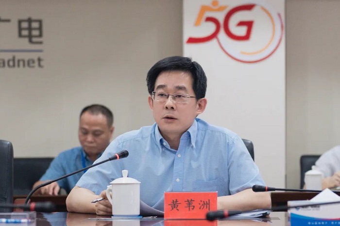 微信图片_20220928094442.jpg 微信图片_20220928094442.jpg