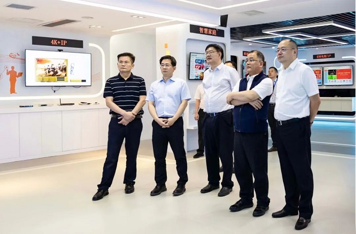 微信图片_20220929083630.jpg 微信图片_20220929083630.jpg