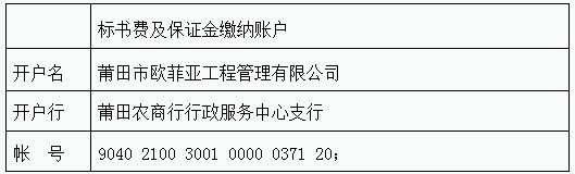 微信图片_20220930174654.png