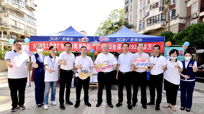 微信图片_20221008091615.png 微信图片_20221008091615.png