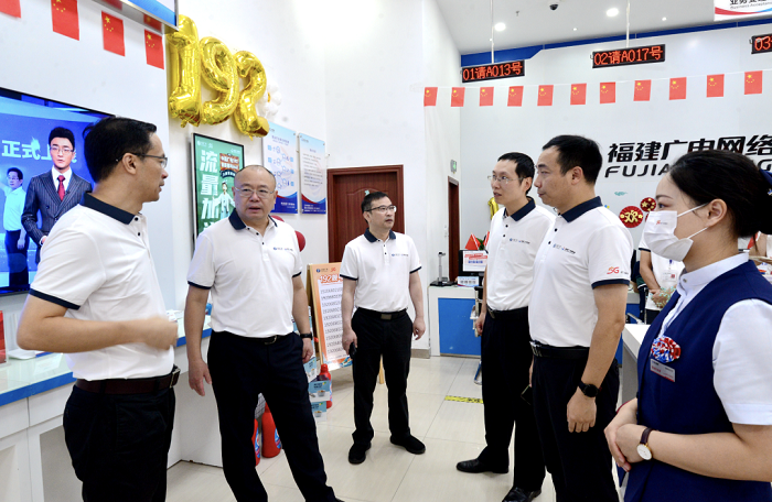 微信图片_20221008091624.png 微信图片_20221008091624.png