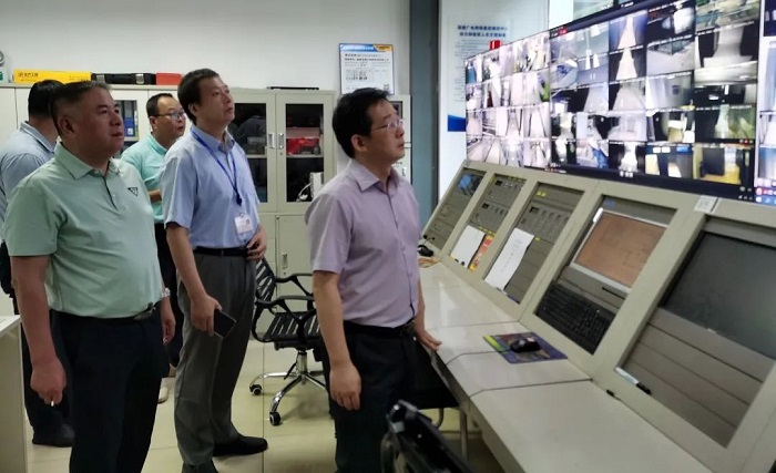 微信图片_20221008091629.jpg 微信图片_20221008091629.jpg