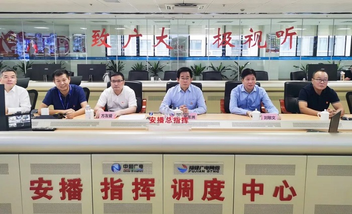 微信图片_20221017101412.jpg 微信图片_20221017101412.jpg